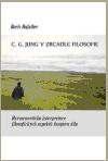 C.G.Jung v zrcadle filosofie