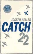 Catch-22 50th anniversary - limited edition