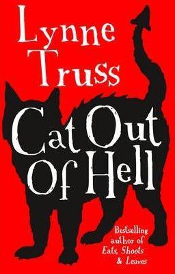Cat out of Hell