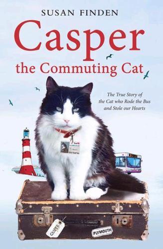Casper