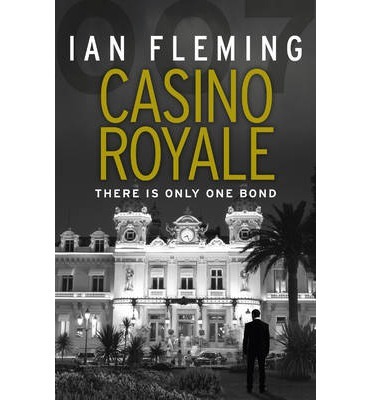 Casino Royale