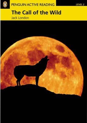 Call of the Wild Book and CD-Rom Pack 2