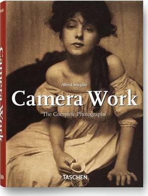 Camera Work