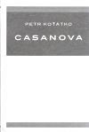 Casanova