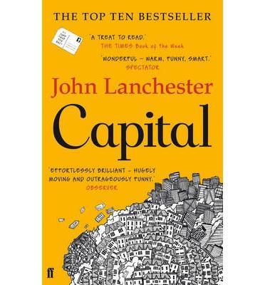 Capital