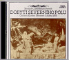 CD-Dobytí severního pólu