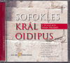 CD-Král Oidipus