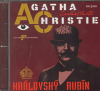 CD-Královský rubín
