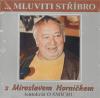 CD-Mluviti stříbro 1-Tentokrát o smíchu