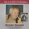 CD-Mluviti stříbro 2-O rybách a řece