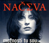 CD-Možnosti tu sou