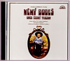 CD-Němý Bobeš