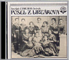 CD-Posel z Liptákova