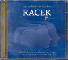 CD-Racek