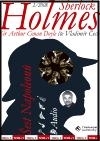 CD-Sherlock Holmes - Šest Napoleonů - 2/2008