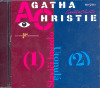 CD-Slavičí hnízdo/Utonulá