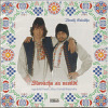 CD-Slovácko sa nesúdi