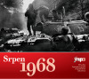 CD-Srpen 1968