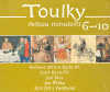 CD-Toulky českou minulostí 6 - 10