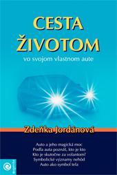 Cesta životom vo svojom aute