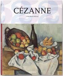 Cézanne
