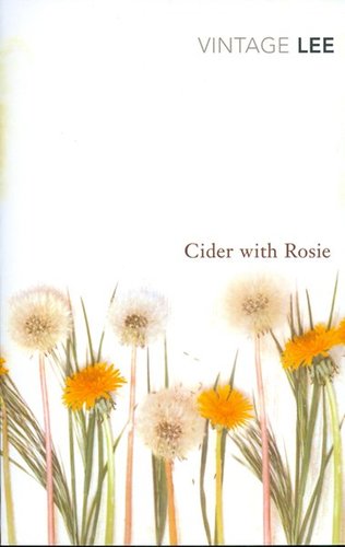 Cider with Rosie