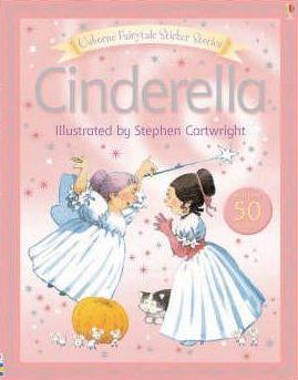 Cinderella