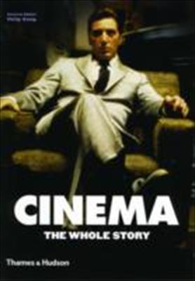 Cinema