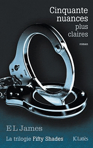 Cinquante nuances plus caires
