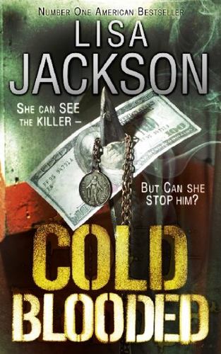 Cold Blooder