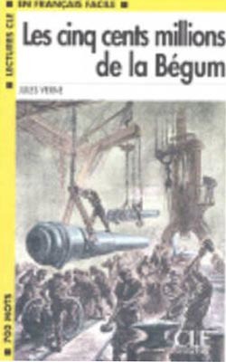 CLE LFF 1 Les Sinq Cents Millions de la Begum