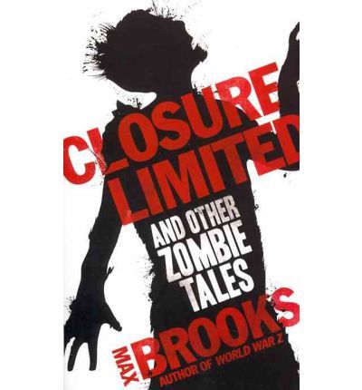Closure Limited