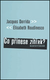Co přinese zítřek