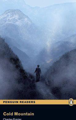 Cold Mountain + Mp3 Pack Level 5