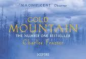 Cold Mountain FB