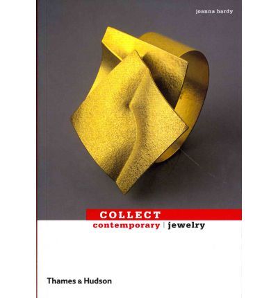 Collect contemporary - jewelry