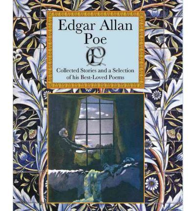 Collected Stories and Poems