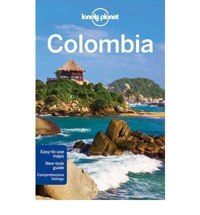 Colombia 6