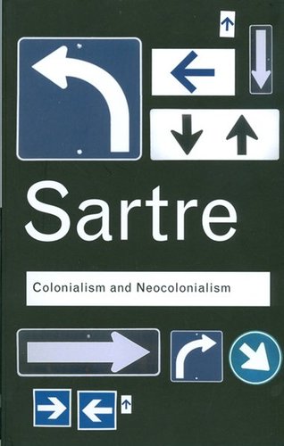 Colonialism and Neocolonialism