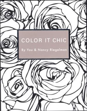 Color it Chic
