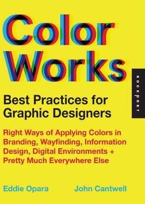 Color Works