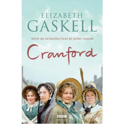 Cranford