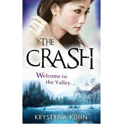Crash