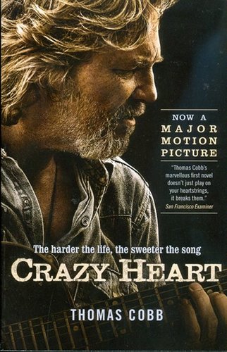 Crazy Heart