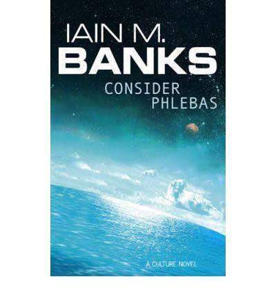 Consider Phelabs