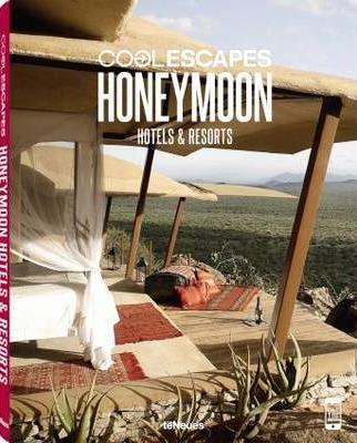 Cool Escapes - Honeymoon Hotels & Resorts