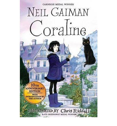 Coraline