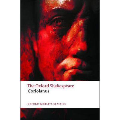 Coriolanus