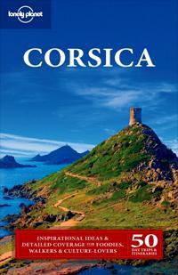 Corsica 5
