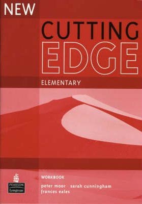 Cutting Edge
